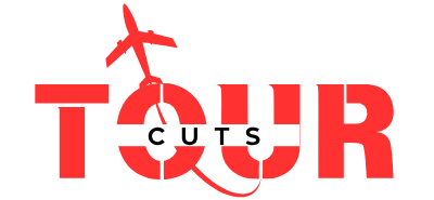 Tour Cuts