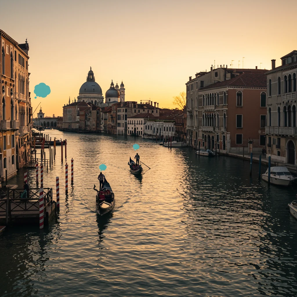 Final Thoughts: Is a Venice Day Tour Right for You?