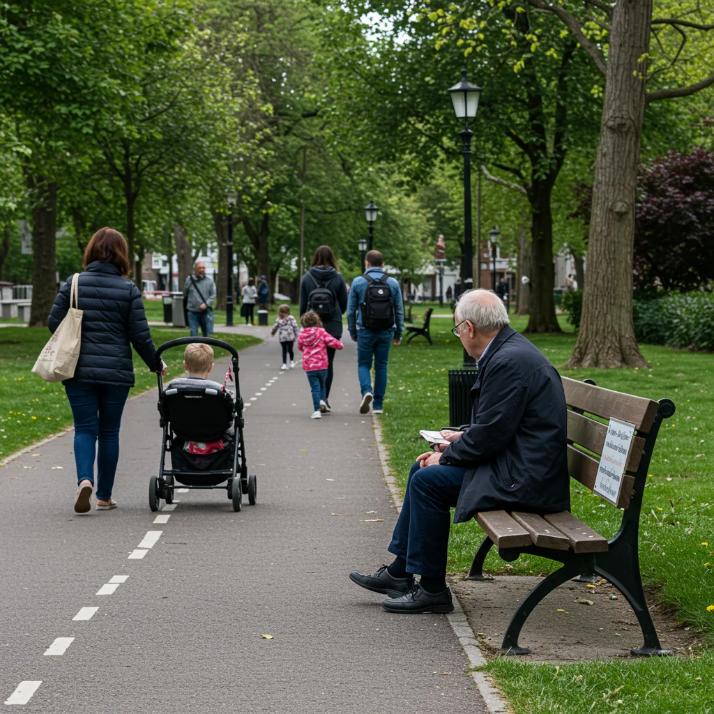 Safety, Accessibility, and Local Etiquette