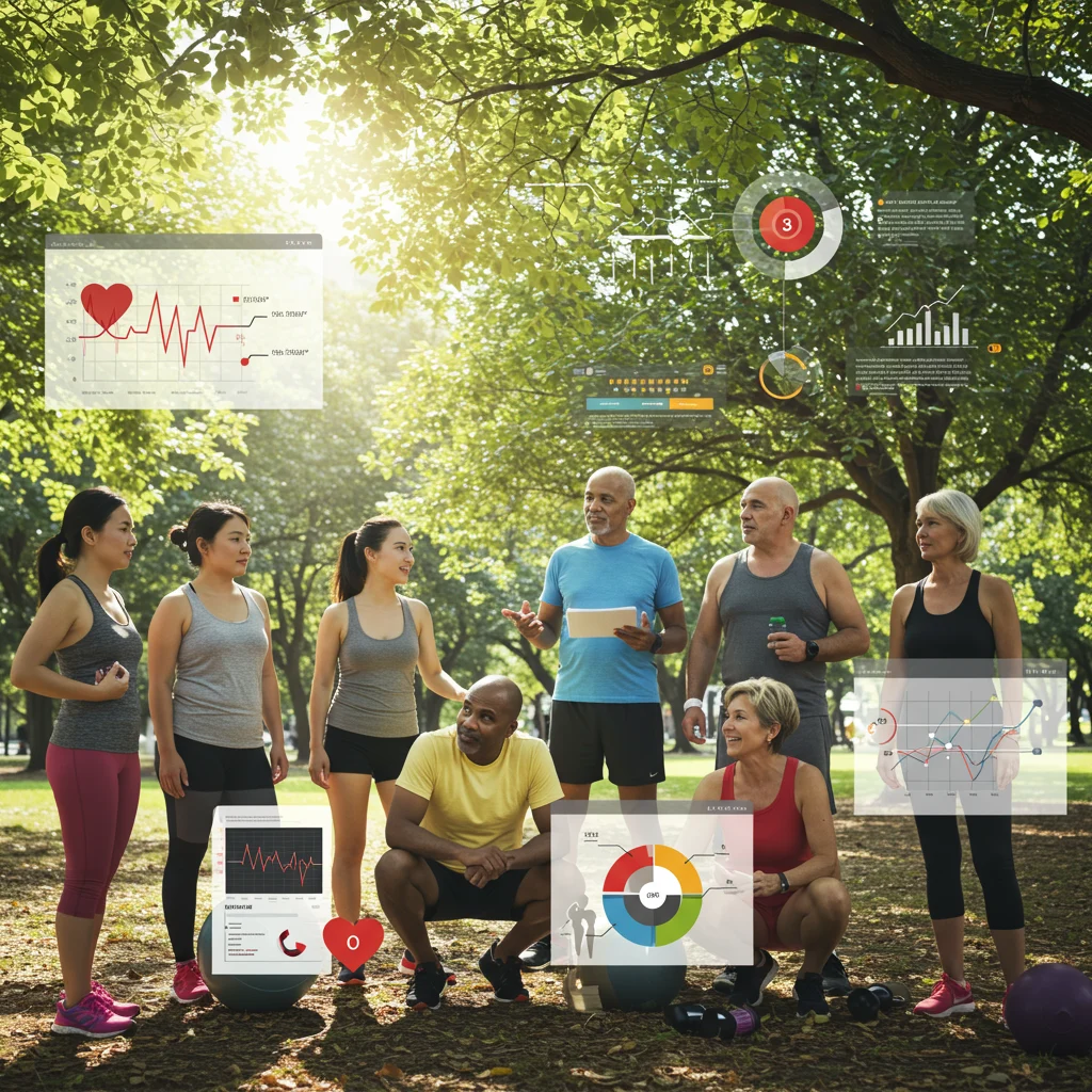 What Are the Age, Weight, and Health Requirements?