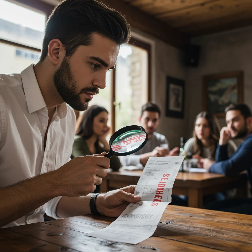 Are There Any Hidden Fees or Extra Charges?