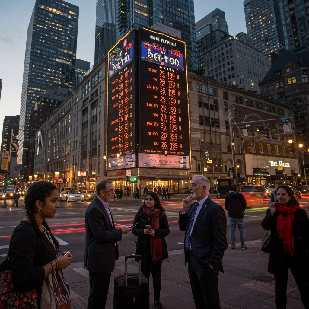 Factors Influencing 148th Floor Ticket Prices