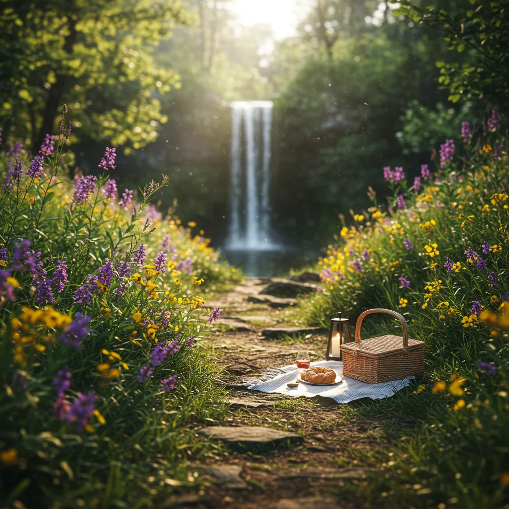 Hidden Gems: Off-the-Beaten-Path Day Trips