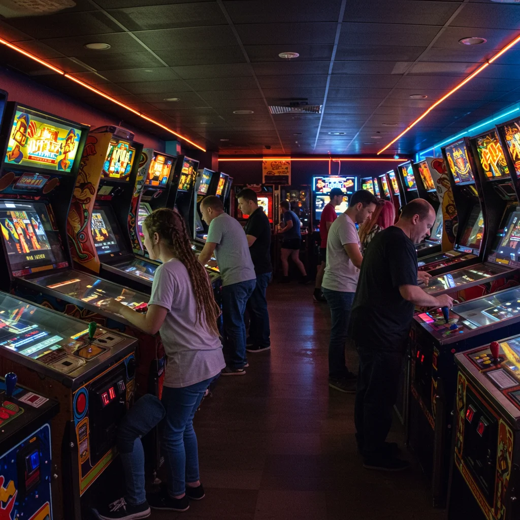 How Much Does It Cost to Play?