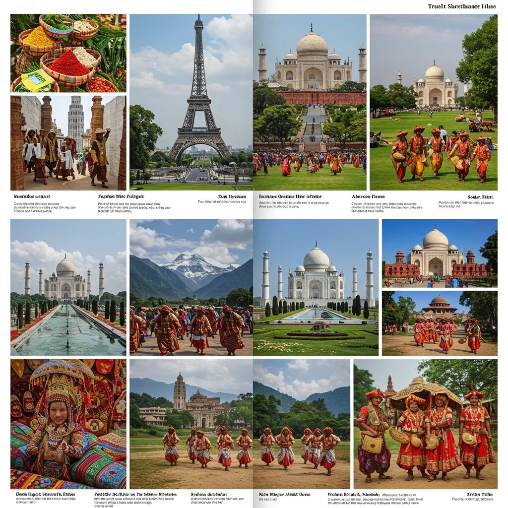 Nearby Attractions and Things to Do