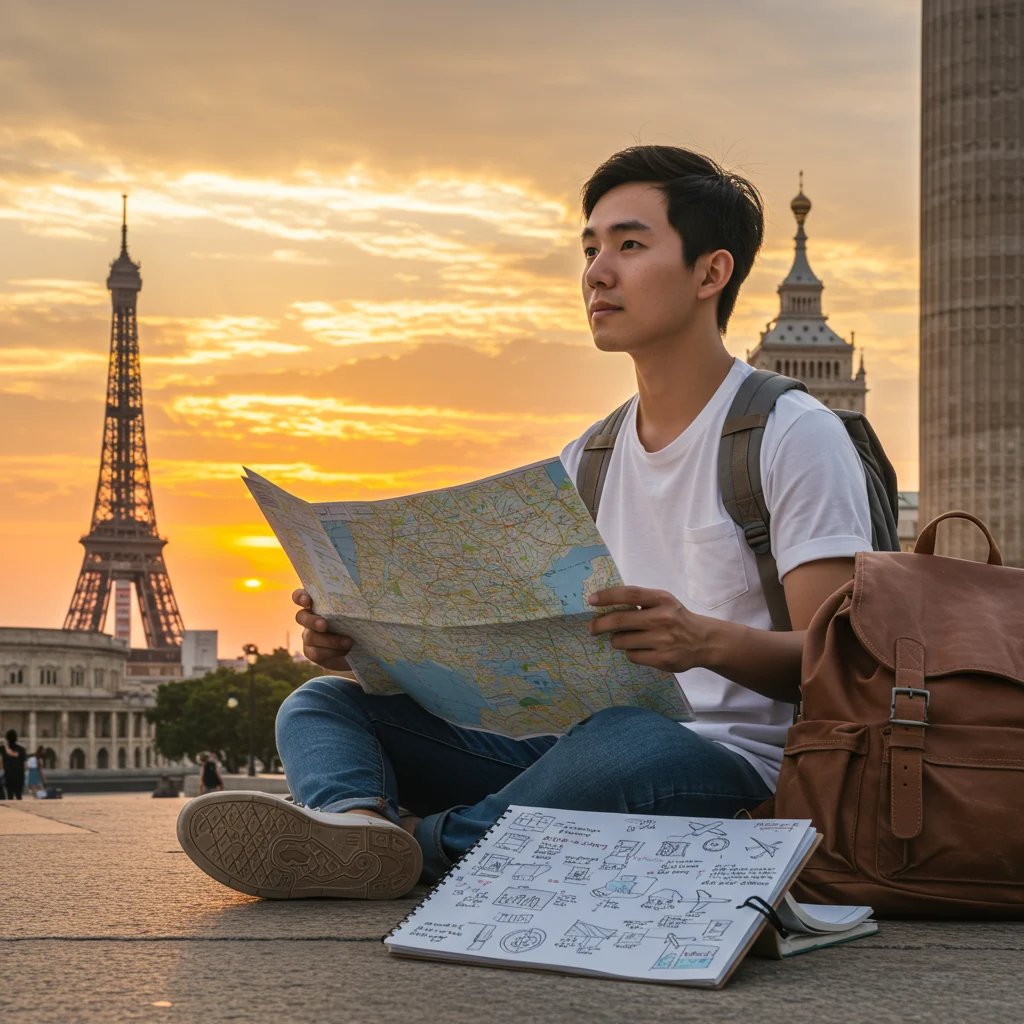 Planning Your Visit: Essential Tips