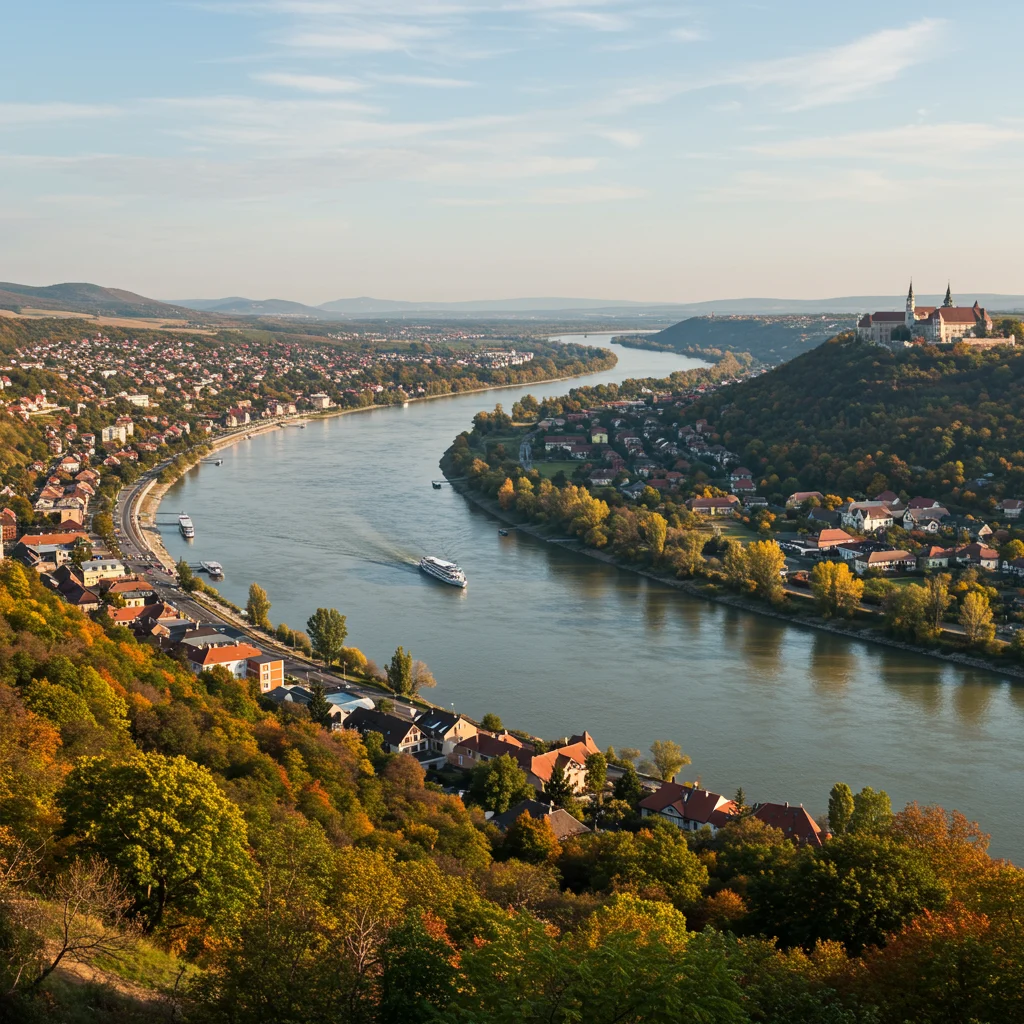 Practical Tips for Traveling Beyond Budapest
