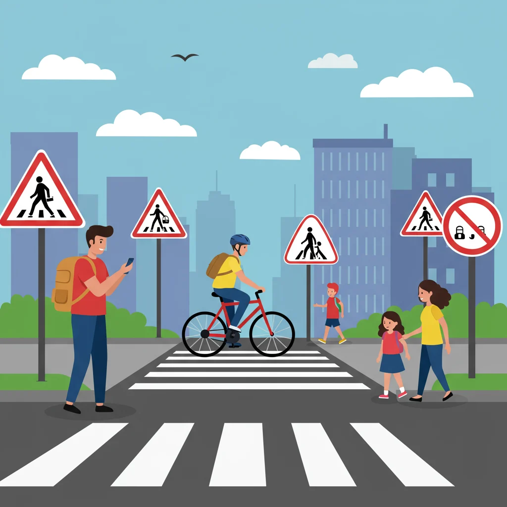 Staying Safe: Common Risks and How to Avoid Them