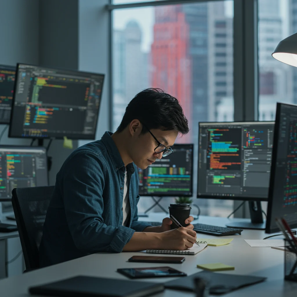 Troubleshooting Common Ticket Issues