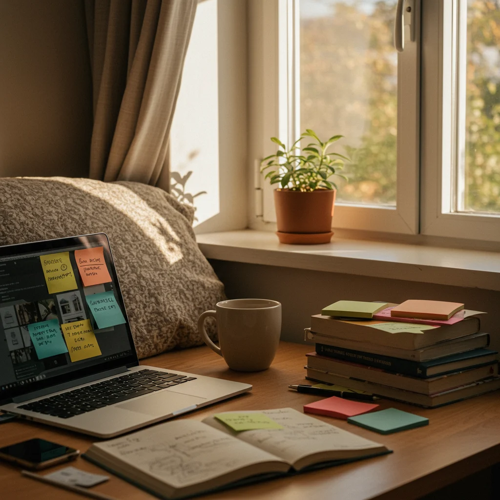 Maximizing Your Experience: Tips and Tricks