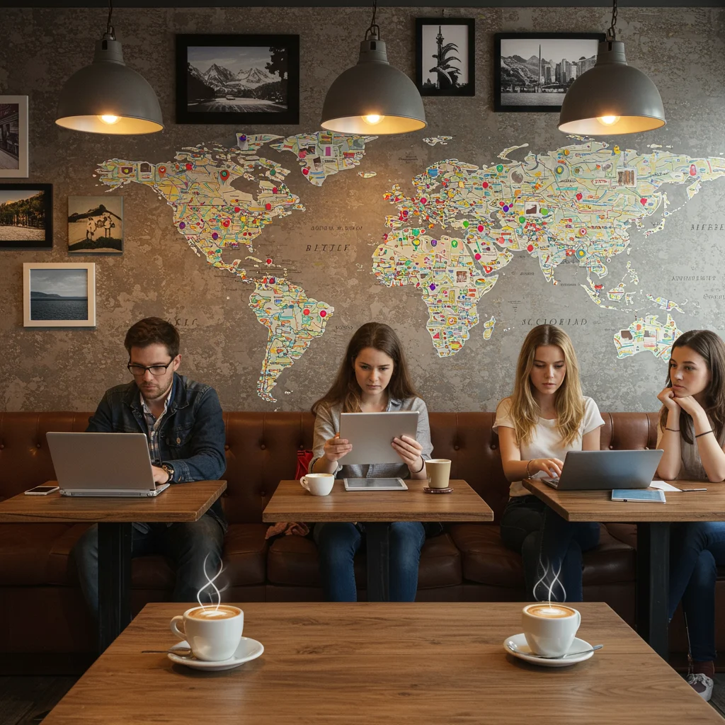 Real Traveler Reviews: What Are People Saying?